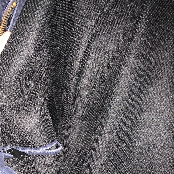 XXL carhartt jacket, In really really good condition!! - Picture 2 of 7